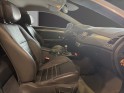 Renault laguna coupe 2.0 dci 175 intens attelage clim regulateur de vitesse siege electrique garantie 12 mois occasion...