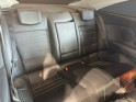 Renault laguna coupe 2.0 dci 175 intens attelage clim regulateur de vitesse siege electrique garantie 12 mois occasion...