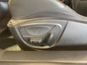 Renault laguna coupe 2.0 dci 175 intens attelage clim regulateur de vitesse siege electrique garantie 12 mois occasion...
