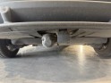 Renault laguna coupe 2.0 dci 175 intens attelage clim regulateur de vitesse siege electrique garantie 12 mois occasion...