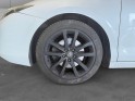 Renault laguna coupe 2.0 dci 175 intens attelage clim regulateur de vitesse siege electrique garantie 12 mois occasion...