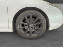 Renault laguna coupe 2.0 dci 175 intens attelage clim regulateur de vitesse siege electrique garantie 12 mois occasion...