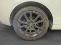 Renault laguna coupe 2.0 dci 175 intens attelage clim regulateur de vitesse siege electrique garantie 12 mois occasion...