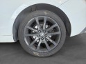 Renault laguna coupe 2.0 dci 175 intens attelage clim regulateur de vitesse siege electrique garantie 12 mois occasion...