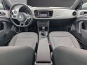 Volkswagen coccinelle 1.2 tsi 105 cv fender edition occasion simplicicar besanÇon simplicicar simplicibike france