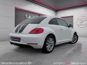 Volkswagen coccinelle 1.2 tsi 105 cv fender edition occasion simplicicar besanÇon simplicicar simplicibike france