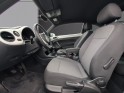 Volkswagen coccinelle 1.2 tsi 105 cv fender edition occasion simplicicar besanÇon simplicicar simplicibike france