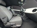 Volkswagen coccinelle 1.2 tsi 105 cv fender edition occasion simplicicar besanÇon simplicicar simplicibike france