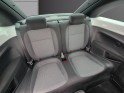 Volkswagen coccinelle 1.2 tsi 105 cv fender edition occasion simplicicar besanÇon simplicicar simplicibike france