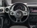 Volkswagen coccinelle 1.2 tsi 105 cv fender edition occasion simplicicar besanÇon simplicicar simplicibike france