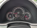 Volkswagen coccinelle 1.2 tsi 105 cv fender edition occasion simplicicar besanÇon simplicicar simplicibike france