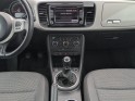 Volkswagen coccinelle 1.2 tsi 105 cv fender edition occasion simplicicar besanÇon simplicicar simplicibike france