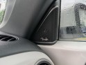 Volkswagen coccinelle 1.2 tsi 105 cv fender edition occasion simplicicar besanÇon simplicicar simplicibike france
