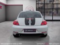 Volkswagen coccinelle 1.2 tsi 105 cv fender edition occasion simplicicar besanÇon simplicicar simplicibike france