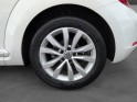 Volkswagen coccinelle 1.2 tsi 105 cv fender edition occasion simplicicar besanÇon simplicicar simplicibike france