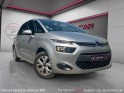 Citroen c4 picasso occasion simplicicar salon de provence simplicicar simplicibike france