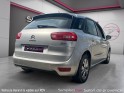 Citroen c4 picasso occasion simplicicar salon de provence simplicicar simplicibike france