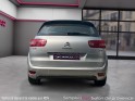 Citroen c4 picasso occasion simplicicar salon de provence simplicicar simplicibike france