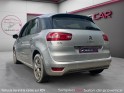 Citroen c4 picasso occasion simplicicar salon de provence simplicicar simplicibike france