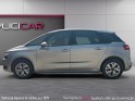 Citroen c4 picasso occasion simplicicar salon de provence simplicicar simplicibike france