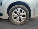 Citroen c4 picasso occasion simplicicar salon de provence simplicicar simplicibike france