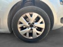 Citroen c4 picasso occasion simplicicar salon de provence simplicicar simplicibike france