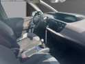 Citroen c4 picasso occasion simplicicar salon de provence simplicicar simplicibike france