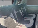 Citroen c4 picasso occasion simplicicar salon de provence simplicicar simplicibike france