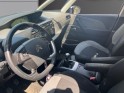 Citroen c4 picasso occasion simplicicar salon de provence simplicicar simplicibike france