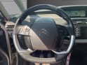 Citroen c4 picasso occasion simplicicar salon de provence simplicicar simplicibike france