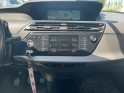 Citroen c4 picasso occasion simplicicar salon de provence simplicicar simplicibike france