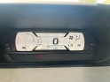 Citroen c4 picasso occasion simplicicar salon de provence simplicicar simplicibike france