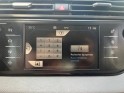 Citroen c4 picasso occasion simplicicar salon de provence simplicicar simplicibike france