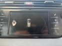 Citroen c4 picasso occasion simplicicar salon de provence simplicicar simplicibike france