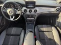 Mercedes-benz cla 220 4matic 7g-dct/shooting break/toit ouvrant /hayon Électrique/sièges chauffants/garantie occasion...