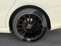 Mercedes-benz cla 220 4matic 7g-dct/shooting break/toit ouvrant /hayon Électrique/sièges chauffants/garantie occasion...