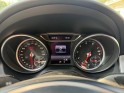 Mercedes-benz cla 220 4matic 7g-dct/shooting break/toit ouvrant /hayon Électrique/sièges chauffants/garantie occasion...