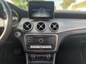 Mercedes-benz cla 220 4matic 7g-dct/shooting break/toit ouvrant /hayon Électrique/sièges chauffants/garantie occasion...
