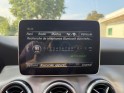 Mercedes-benz cla 220 4matic 7g-dct/shooting break/toit ouvrant /hayon Électrique/sièges chauffants/garantie occasion...