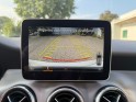 Mercedes-benz cla 220 4matic 7g-dct/shooting break/toit ouvrant /hayon Électrique/sièges chauffants/garantie occasion...