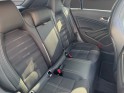 Mercedes-benz cla 220 4matic 7g-dct/shooting break/toit ouvrant /hayon Électrique/sièges chauffants/garantie occasion...