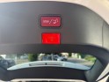 Mercedes-benz cla 220 4matic 7g-dct/shooting break/toit ouvrant /hayon Électrique/sièges chauffants/garantie occasion...
