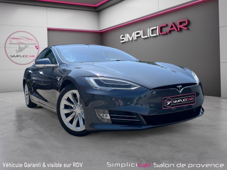 Tesla model s dual-motor long range raven/garantie 2027 occasion simplicicar salon de provence simplicicar simplicibike france Tesla model s dual-motor long range raven/garantie 2027 occasion simplicicar salon de provence simplicicar simplicibike france