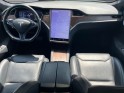 Tesla model s dual-motor long range raven/garantie 2027 occasion simplicicar salon de provence simplicicar simplicibike france