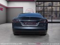 Tesla model s dual-motor long range raven/garantie 2027 occasion simplicicar salon de provence simplicicar simplicibike france