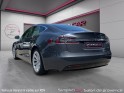 Tesla model s dual-motor long range raven/garantie 2027 occasion simplicicar salon de provence simplicicar simplicibike france