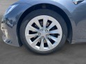Tesla model s dual-motor long range raven/garantie 2027 occasion simplicicar salon de provence simplicicar simplicibike france