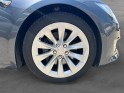 Tesla model s dual-motor long range raven/garantie 2027 occasion simplicicar salon de provence simplicicar simplicibike france