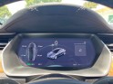 Tesla model s dual-motor long range raven/garantie 2027 occasion simplicicar salon de provence simplicicar simplicibike france