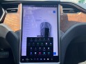 Tesla model s dual-motor long range raven/garantie 2027 occasion simplicicar salon de provence simplicicar simplicibike france
